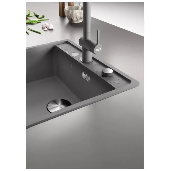 Franke 114.0763.938