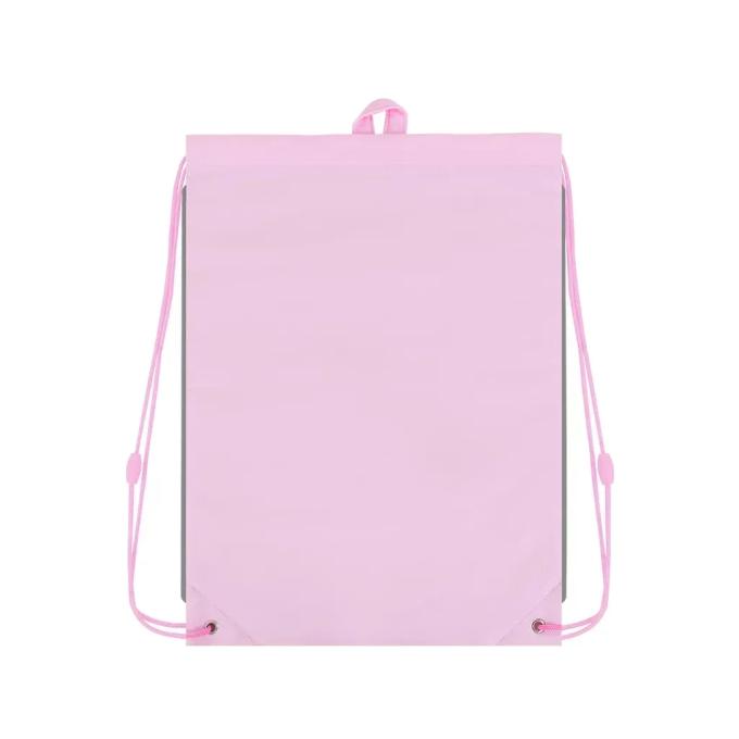 Kite HK26-601M-8