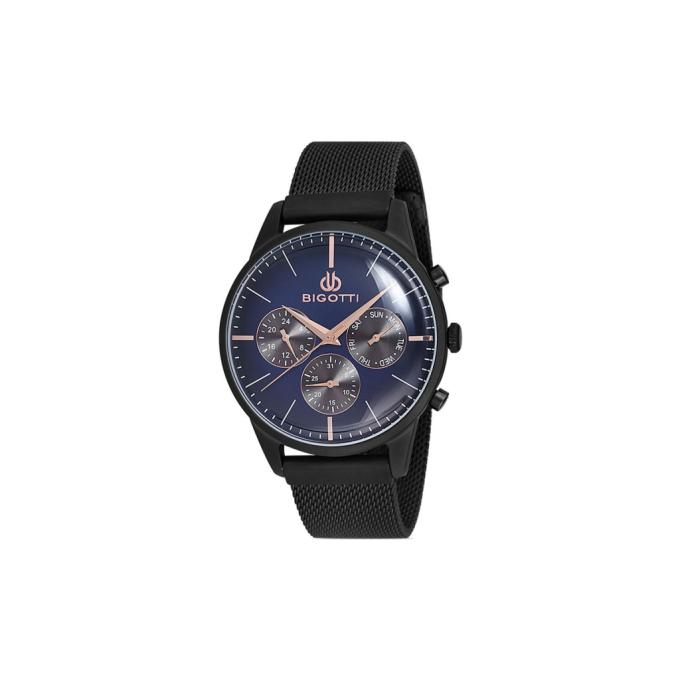 Bigotti BGT0248-4