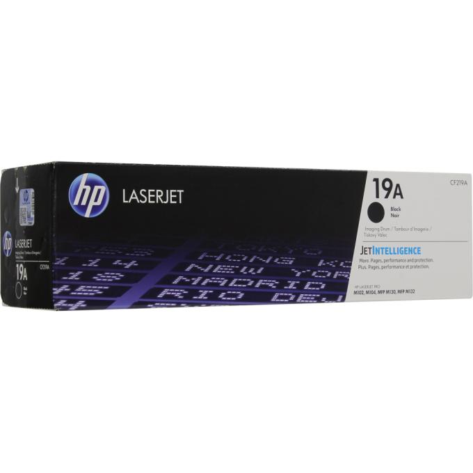 HP CF219A