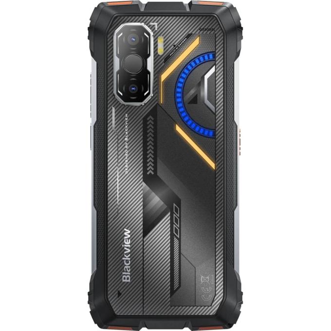 Blackview 6931548326052