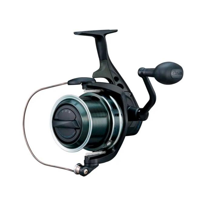 Okuma 1353.16.55