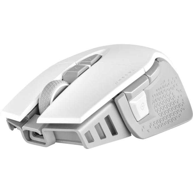 Corsair CH-9319511-EU2