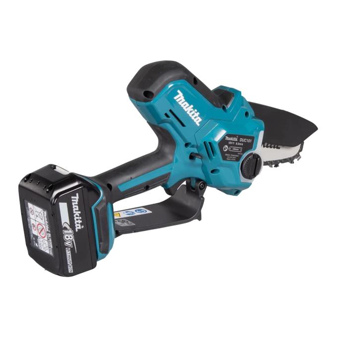 Makita DUC101Z