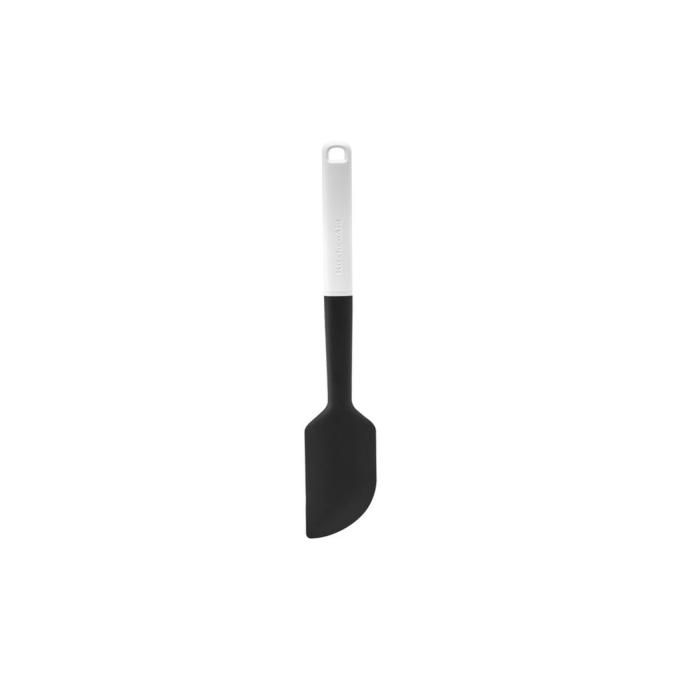KitchenAid KHA031OHPNG