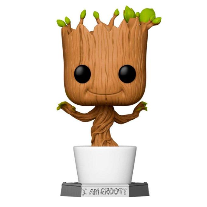 Funko Pop 50094