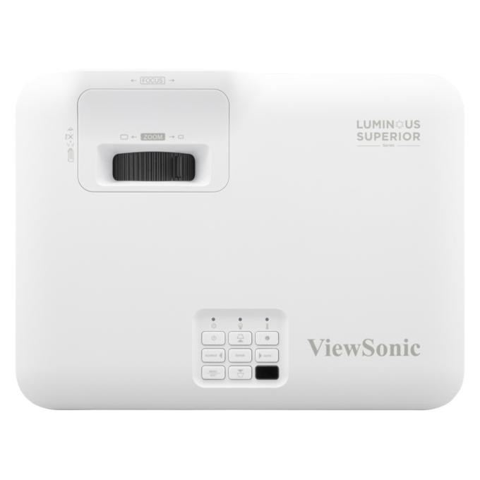 ViewSonic VS20995
