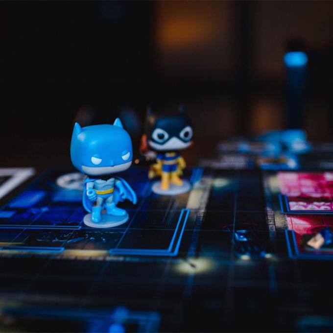 Funko Pop 42628