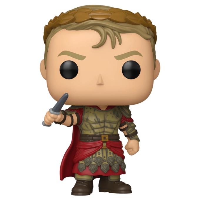 Funko Pop 90707