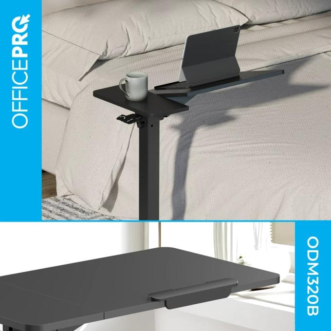 OfficePro ODM320B