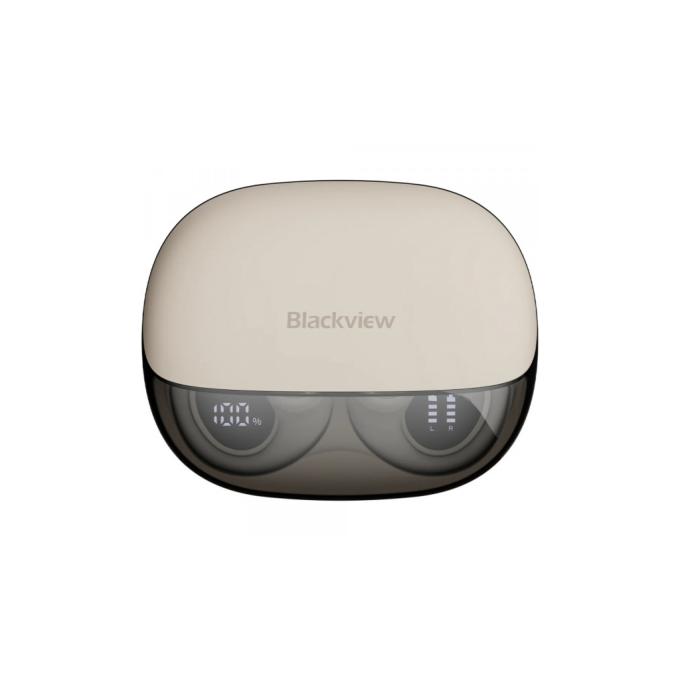 Blackview 6931548325833