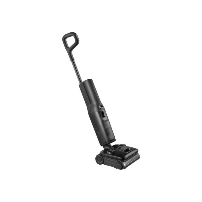 Roborock F25 Ultra