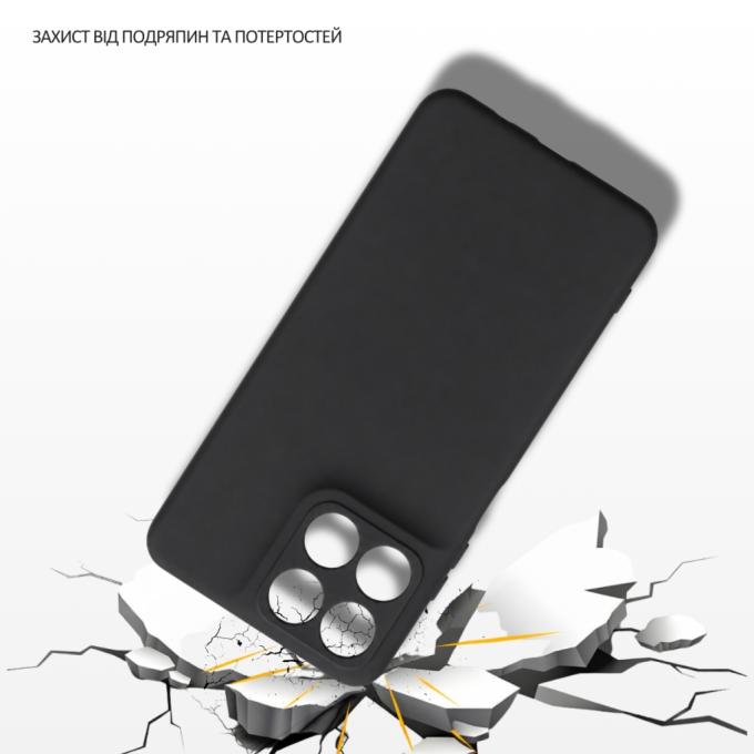 BeCover 716053