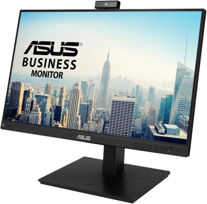 ASUS 90LM05M1-B09370