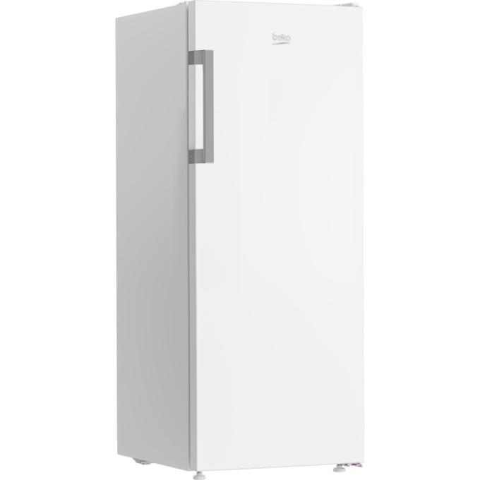 BEKO B1RFNE274W