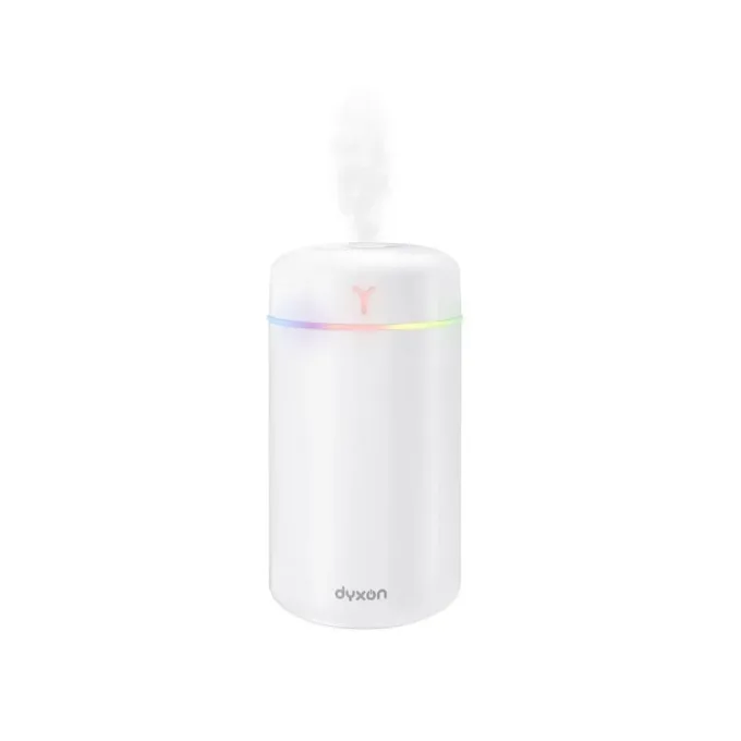DYXON DXNZVMGHMI420W