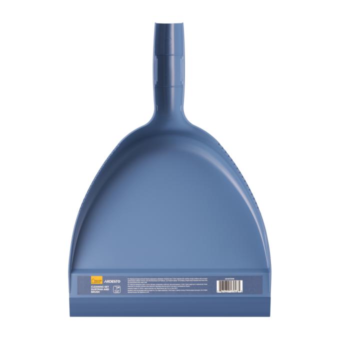 Ardesto ARHE1306B
