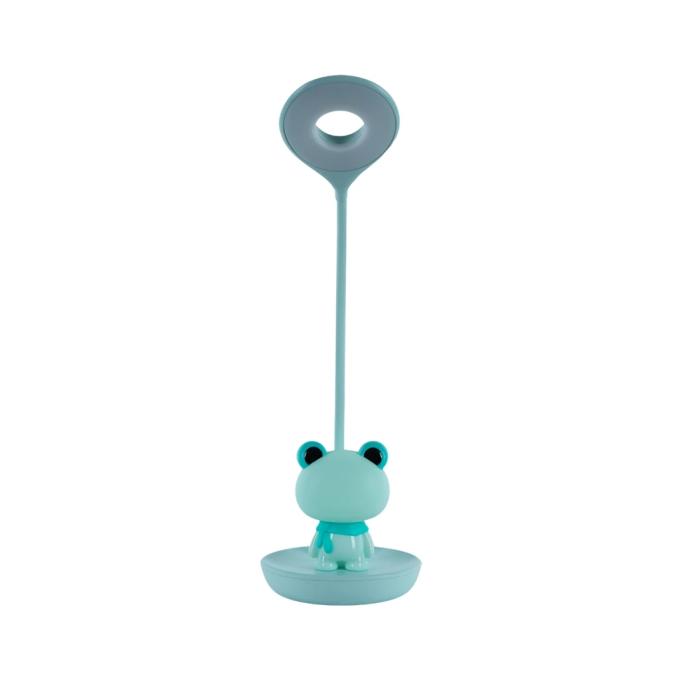 Kite K24-492-3-4
