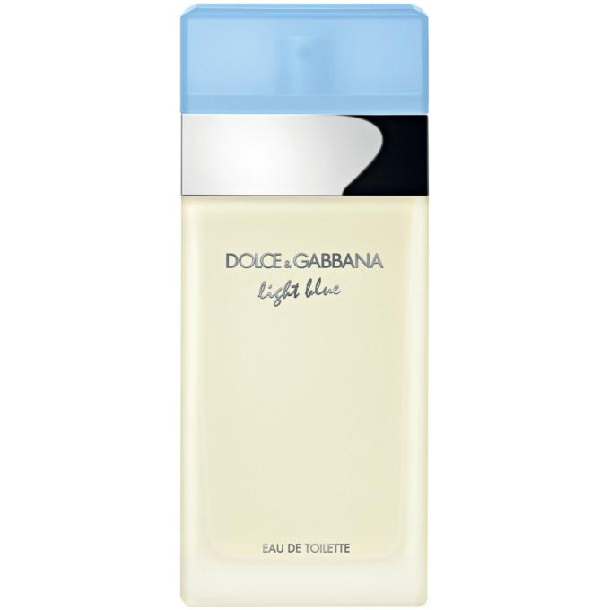 Dolce&Gabbana 737052074399/3423473026709