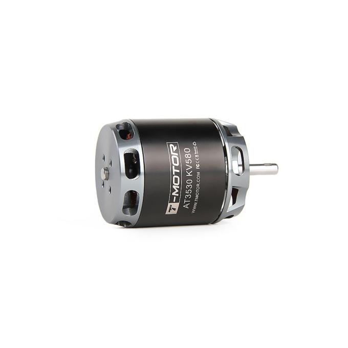 T-MOTOR AT353028