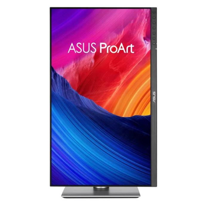 ASUS 90LM0BD0-B01K71