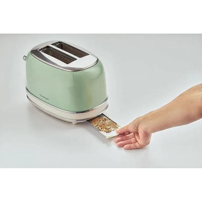 Ariete 00C015514AR0