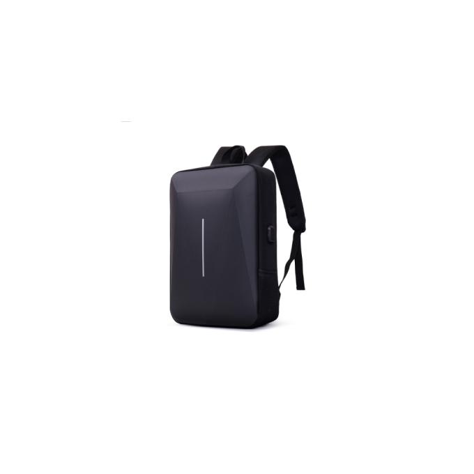VOLTRONIC 45020