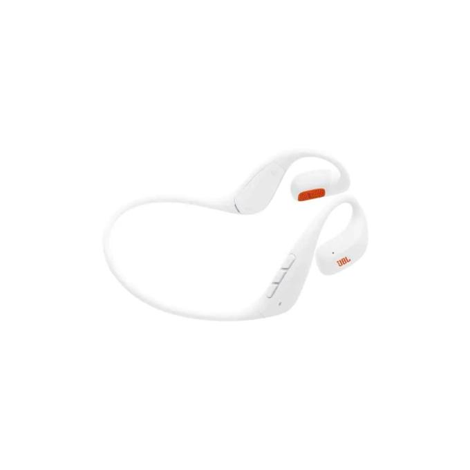 JBL JBLENDUPACEWHT