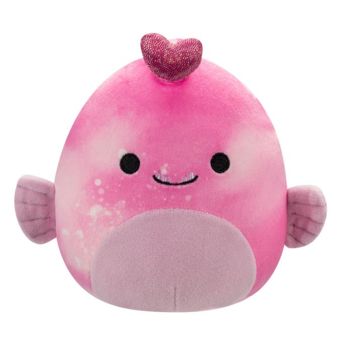 SQUISHMALLOWS SQVA00807