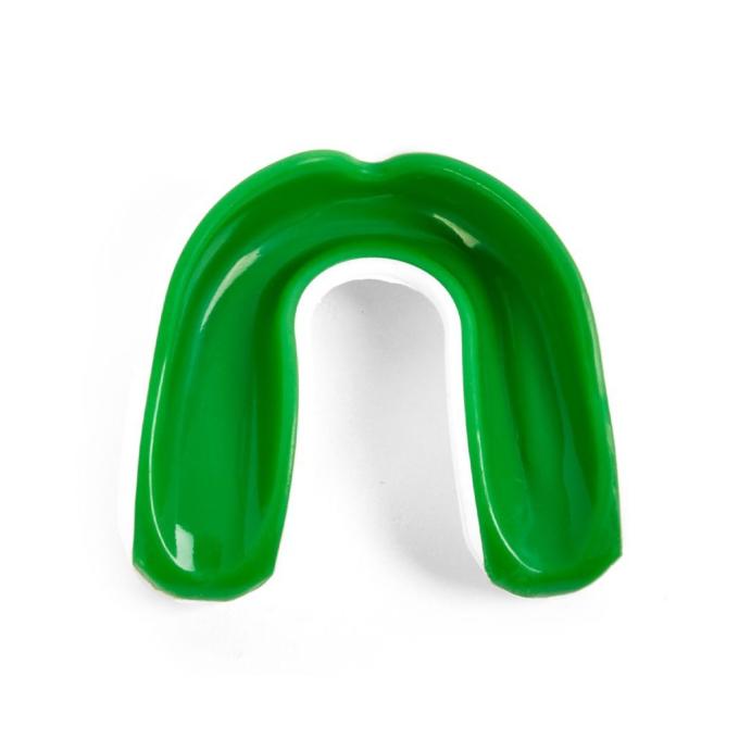 Makura Ingis_SR_Green/Green