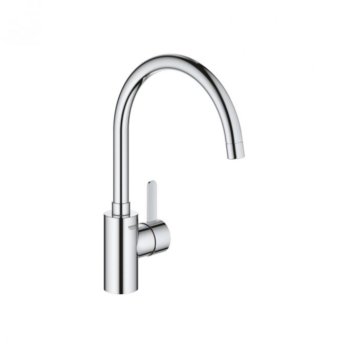 Grohe 32843002