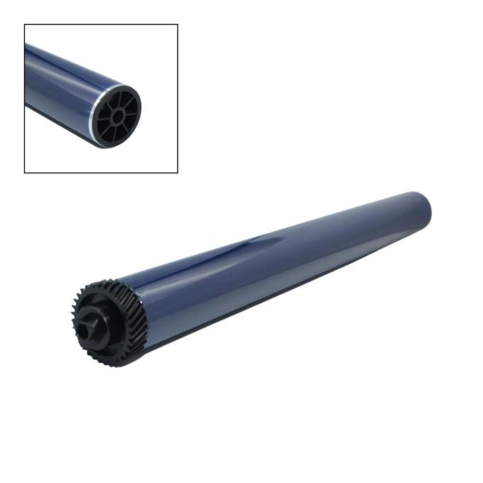 WELLDO WDDH1320LECO