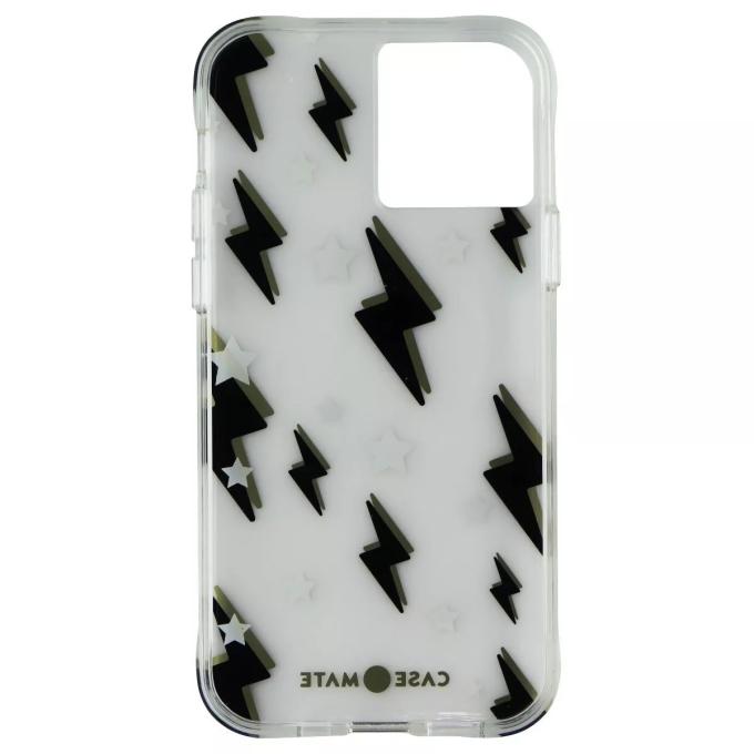 Case-Mate CM046124