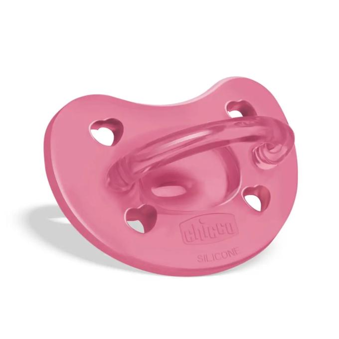 Chicco 73091.93