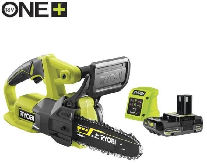 Ryobi 5133005415