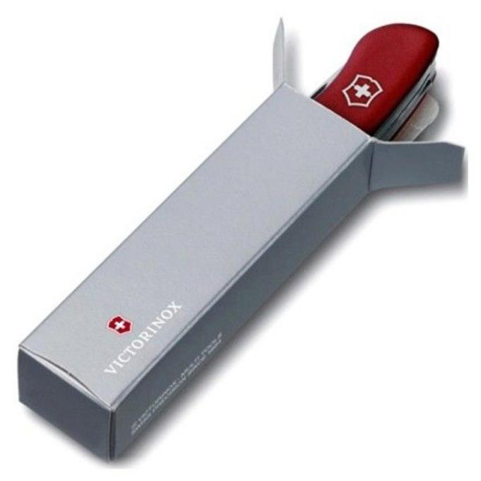 Victorinox 0.8353