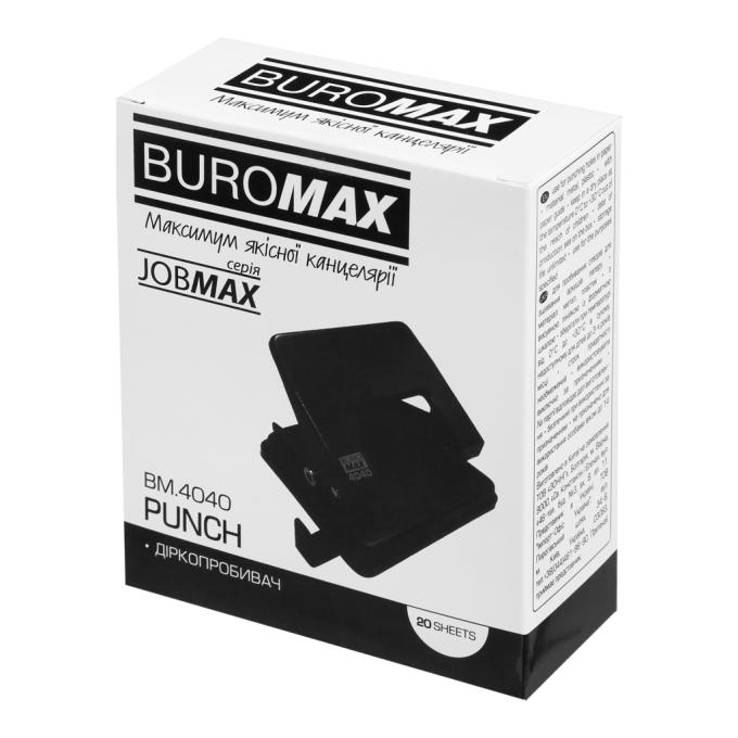 BUROMAX BM.4040-01