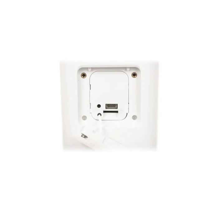 Hikvision DS-2CD1643G2-LIZU (2.8-12)