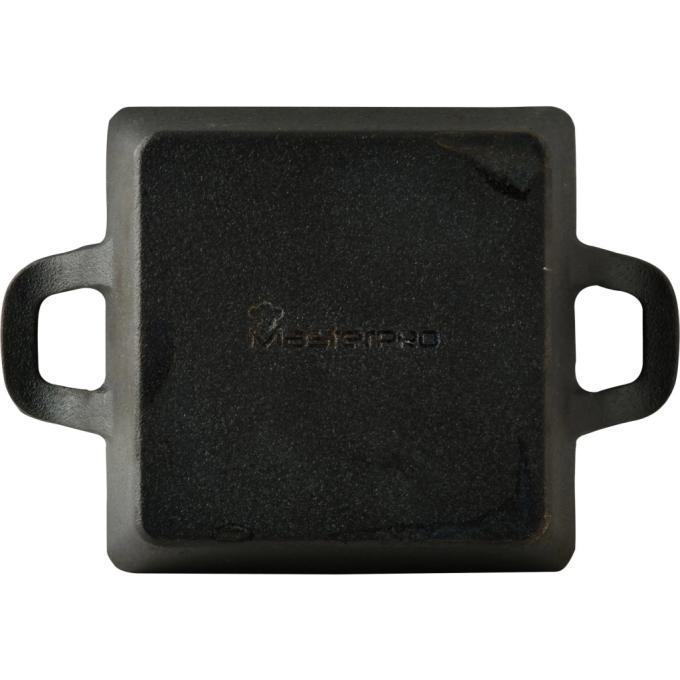 MasterPro BGMP-3805-EM