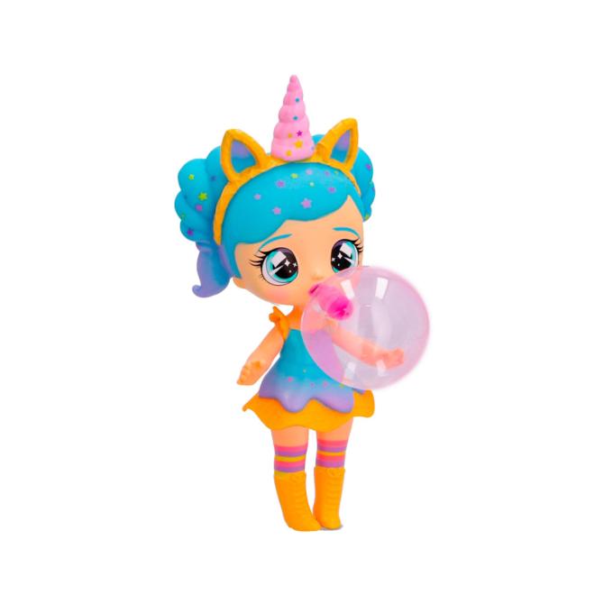 Bubiloons 906259IM