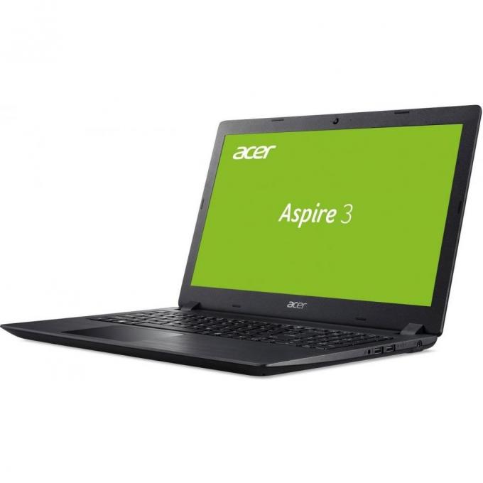 Ноутбук Acer Aspire 3 A315-53 NX.H38EU.024