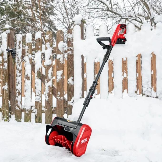 SKIL GV1E0670CA