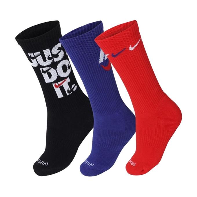 Nike 196148147346