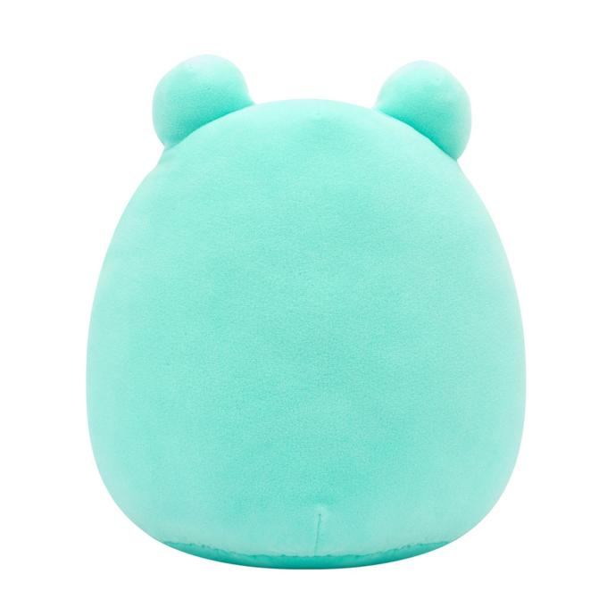 SQUISHMALLOWS SQER01230