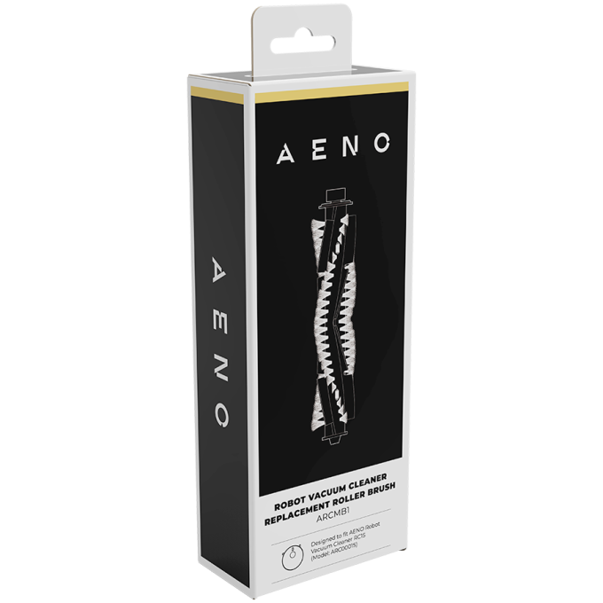 AENO ARCMB1
