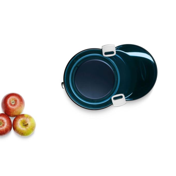 BOSCH MES3500