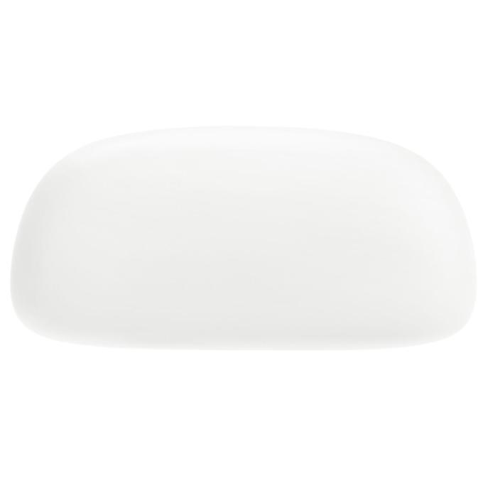 JBL JBLTBUDS2WHT