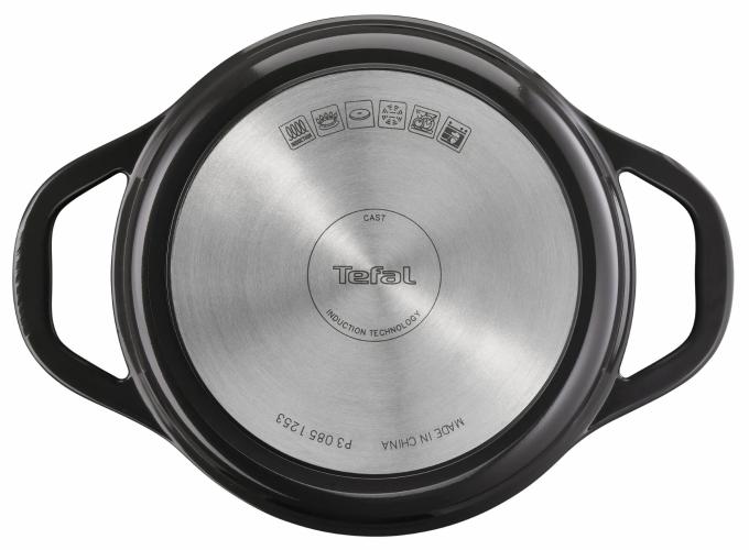 TEFAL E2554404