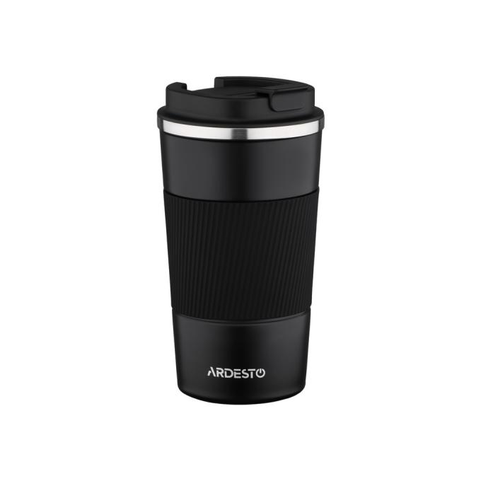 Ardesto AR2650TMB
