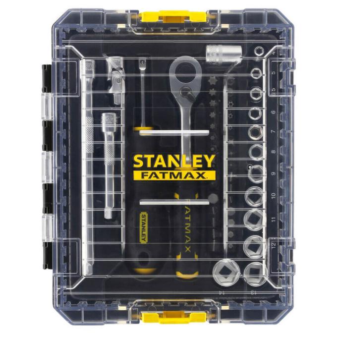 Stanley FMMT98101-0